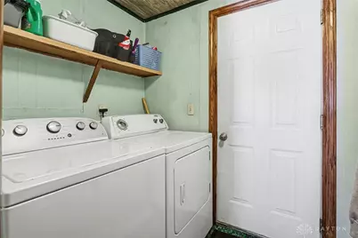 6285 Windsong Way, Zanesville, OH 43830 - Photo 23