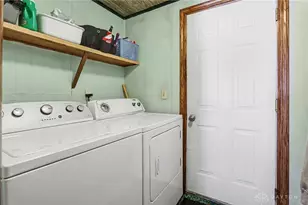 6285 Windsong Way, Zanesville, OH 43830 - Photo 23