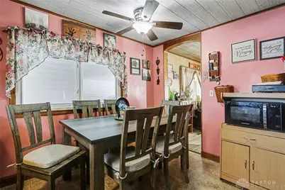 6285 Windsong Way, Zanesville, OH 43830 - Photo 11