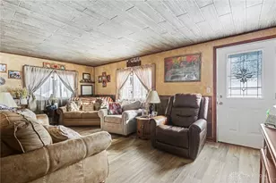 6285 Windsong Way, Zanesville, OH 43830 - Photo 5