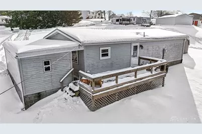 6285 Windsong Way, Zanesville, OH 43830 - Photo 27