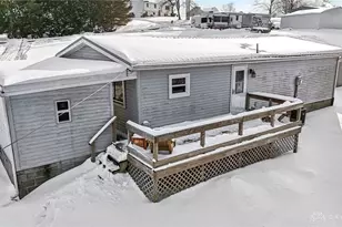 6285 Windsong Way, Zanesville, OH 43830 - Photo 27