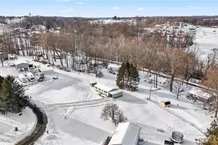 6285 Windsong Way, Zanesville, OH 43830 - Photo 31