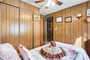 6285 Windsong Way, Zanesville, OH 43830 - Photo 21