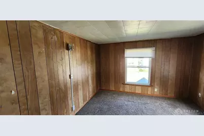 1237-1239 Wisconsin Boulevard, Dayton, OH 45417 - Photo 3