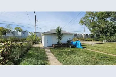 1237-1239 Wisconsin Boulevard, Dayton, OH 45417 - Photo 5