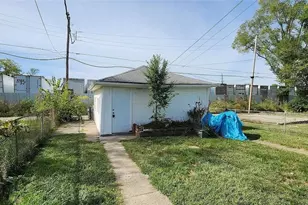 1237-1239 Wisconsin Blvd, Dayton, OH 45417 - Photo 5