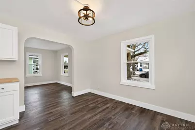 4519 Alfred Drive, Dayton, OH 45417 - Photo 11