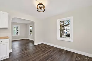 4519 Alfred Dr, Dayton, OH 45417 - Photo 11