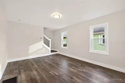 4519 Alfred Drive, Dayton, OH 45417 - Photo 7