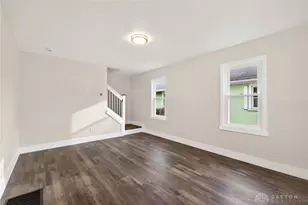 4519 Alfred Dr, Dayton, OH 45417 - Photo 7