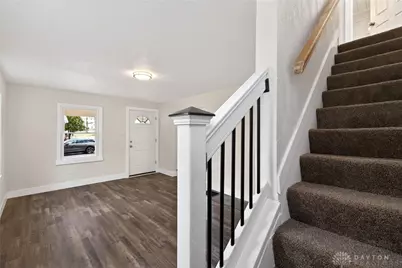 4519 Alfred Drive, Dayton, OH 45417 - Photo 9