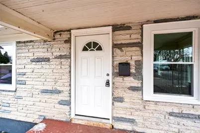 4519 Alfred Drive, Dayton, OH 45417 - Photo 5