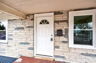 4519 Alfred Dr, Dayton, OH 45417 - Photo 5