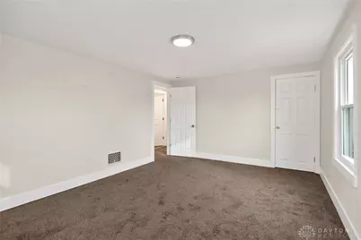 4519 Alfred Drive, Dayton, OH 45417 - Photo 19