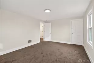 4519 Alfred Dr, Dayton, OH 45417 - Photo 19