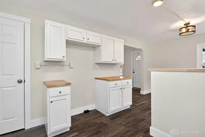 4519 Alfred Drive, Dayton, OH 45417 - Photo 15