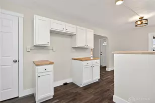 4519 Alfred Dr, Dayton, OH 45417 - Photo 15