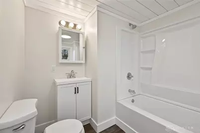 4519 Alfred Drive, Dayton, OH 45417 - Photo 23