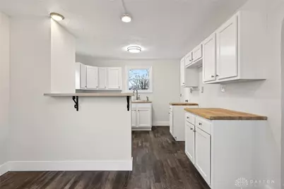 4519 Alfred Drive, Dayton, OH 45417 - Photo 13