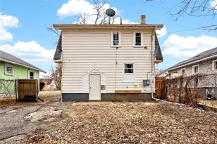 4519 Alfred Dr, Dayton, OH 45417 - Photo 25