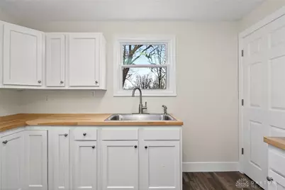 4519 Alfred Drive, Dayton, OH 45417 - Photo 17