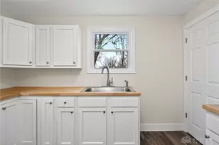 4519 Alfred Dr, Dayton, OH 45417 - Photo 17