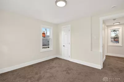 4519 Alfred Drive, Dayton, OH 45417 - Photo 21