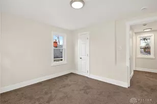 4519 Alfred Dr, Dayton, OH 45417 - Photo 21