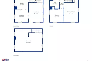 4519 Alfred Dr, Dayton, OH 45417 - Photo 29