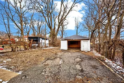 4519 Alfred Drive, Dayton, OH 45417 - Photo 27