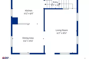 4519 Alfred Dr, Dayton, OH 45417 - Photo 31