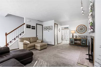 3167 Gracemore, Kettering, OH 45420 - Photo 5