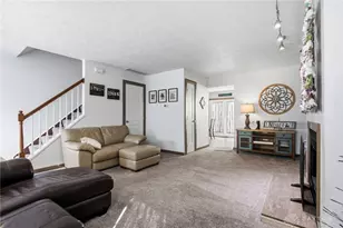 3167 Gracemore, Kettering, OH 45420 - Photo 5