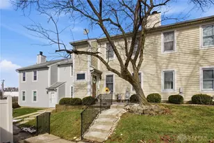 3167 Gracemore, Kettering, OH 45420 - Photo 33