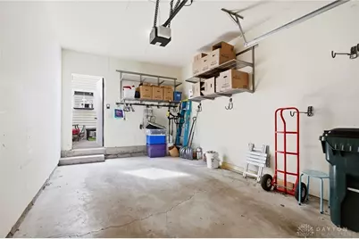 3167 Gracemore, Kettering, OH 45420 - Photo 31