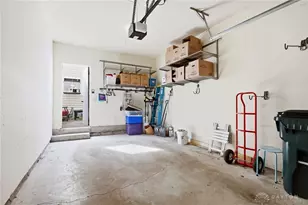 3167 Gracemore, Kettering, OH 45420 - Photo 31