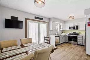 3167 Gracemore, Kettering, OH 45420 - Photo 11