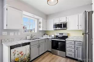 3167 Gracemore, Kettering, OH 45420 - Photo 13