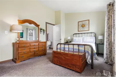 3167 Gracemore, Kettering, OH 45420 - Photo 21