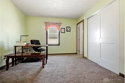 3167 Gracemore, Kettering, OH 45420 - Photo 25