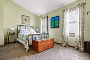 3167 Gracemore, Kettering, OH 45420 - Photo 19