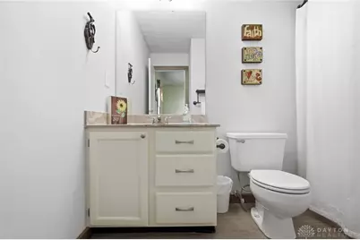 3167 Gracemore, Kettering, OH 45420 - Photo 27