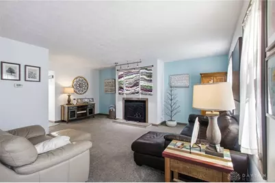 3167 Gracemore, Kettering, OH 45420 - Photo 3