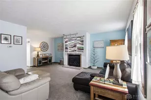 3167 Gracemore, Kettering, OH 45420 - Photo 3