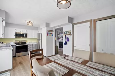 3167 Gracemore, Kettering, OH 45420 - Photo 15