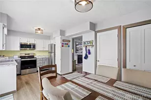 3167 Gracemore, Kettering, OH 45420 - Photo 15