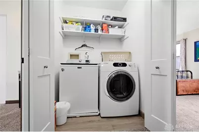 3167 Gracemore, Kettering, OH 45420 - Photo 29