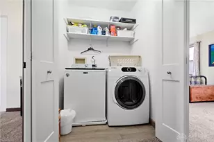 3167 Gracemore, Kettering, OH 45420 - Photo 29