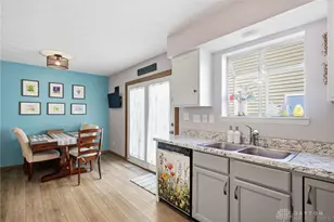 3167 Gracemore, Kettering, OH 45420 - Photo 9